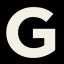 hotels-g.com-logo